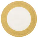 Honey Mustard
