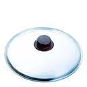 Classic Glaslock 28 cm