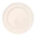 Manoir Tallrik flat 26 cm