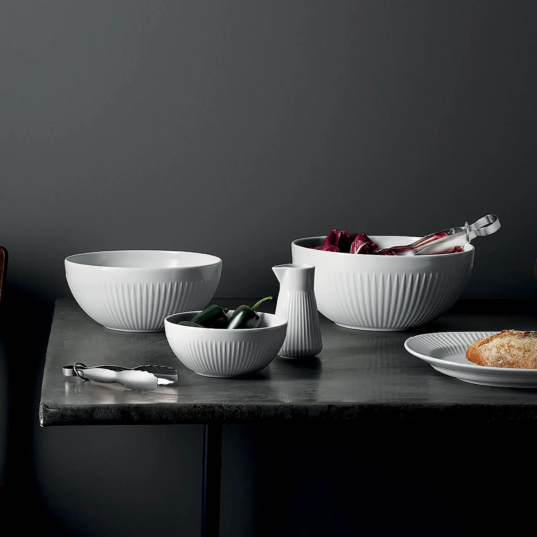 Eva Solo Påleggstang 13,5 cm hover