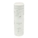 Puutarhurit termosflaska 0,5 L beige