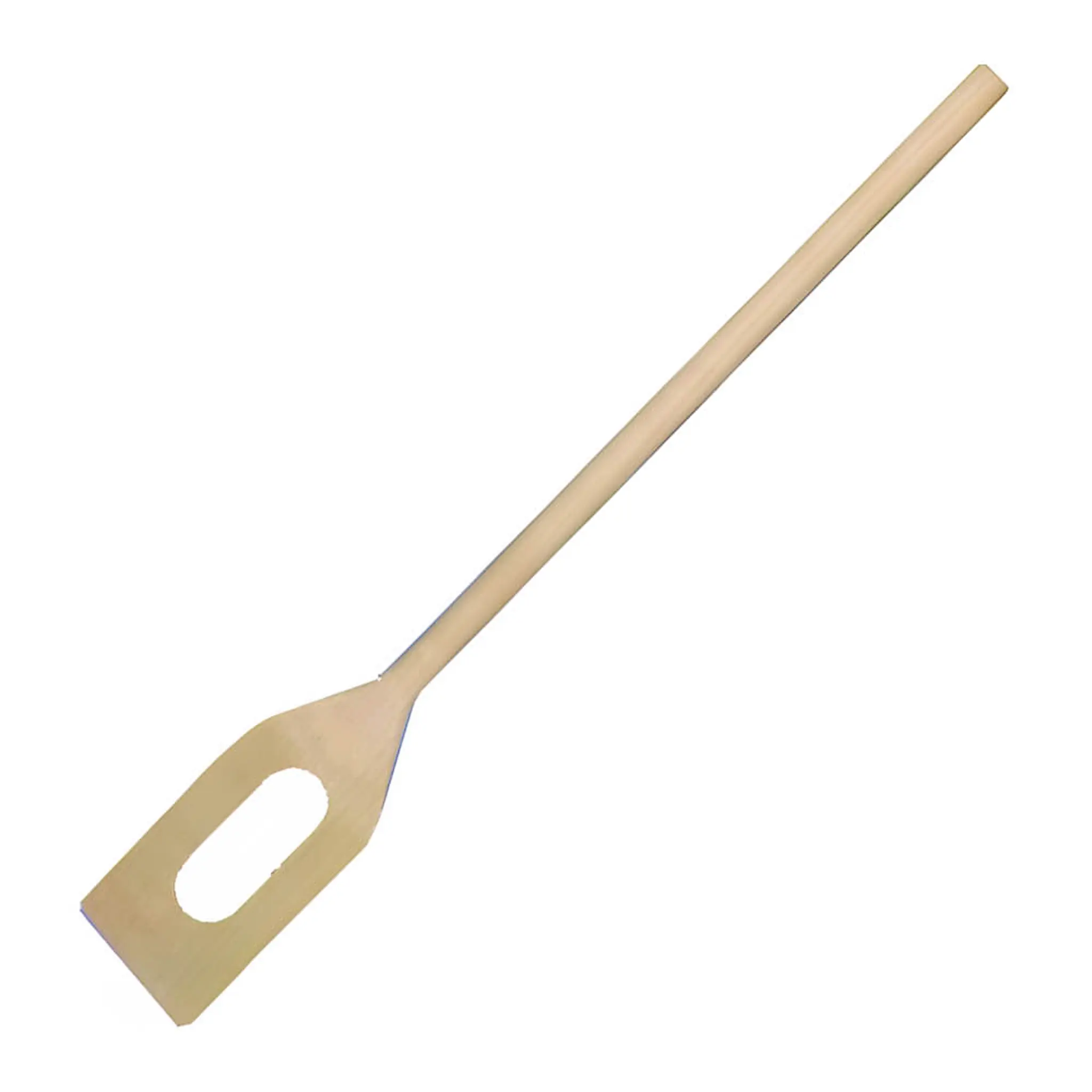 Aanonsen Hullsleiv tre 41 cm
