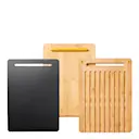 Functional Form Skärbräda 3-Pack