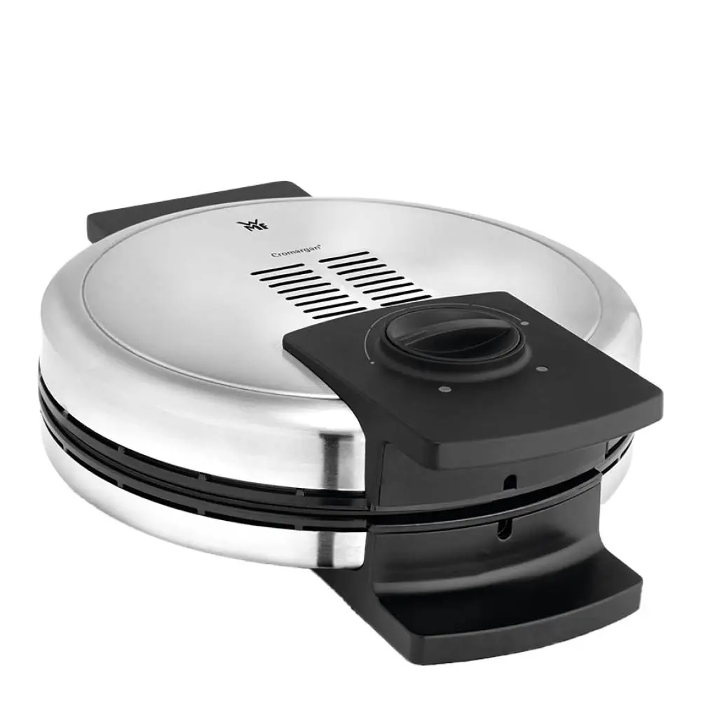 Lono vaffeljern enkel