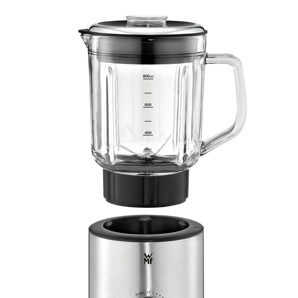 WMF KITCHENminis Blender 0,8 L