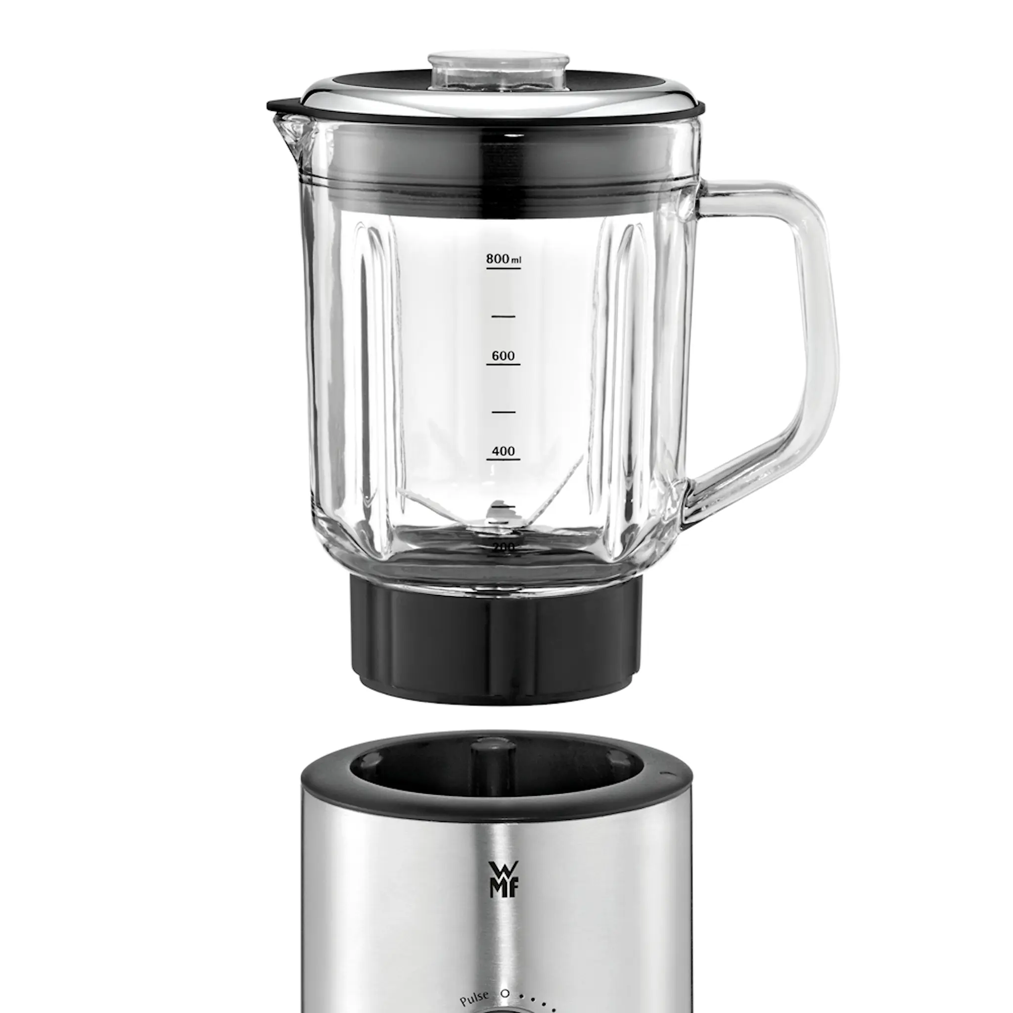 WMF KITCHENminis Blender 0,8 L