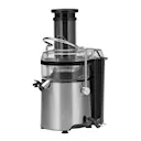 Kultx Råsaftcentrifug 500W