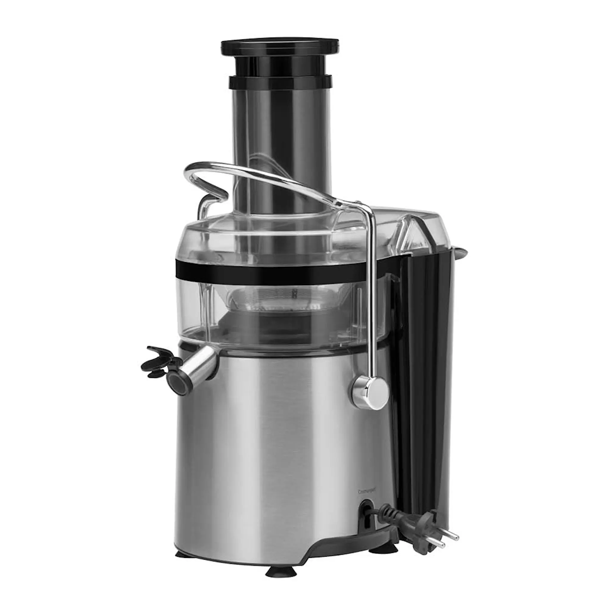WMF Kultx Råsaftcentrifug 500W