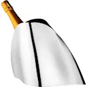Champagnekylare