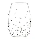 Vision The Knobbed Cocktailglas 50 cl