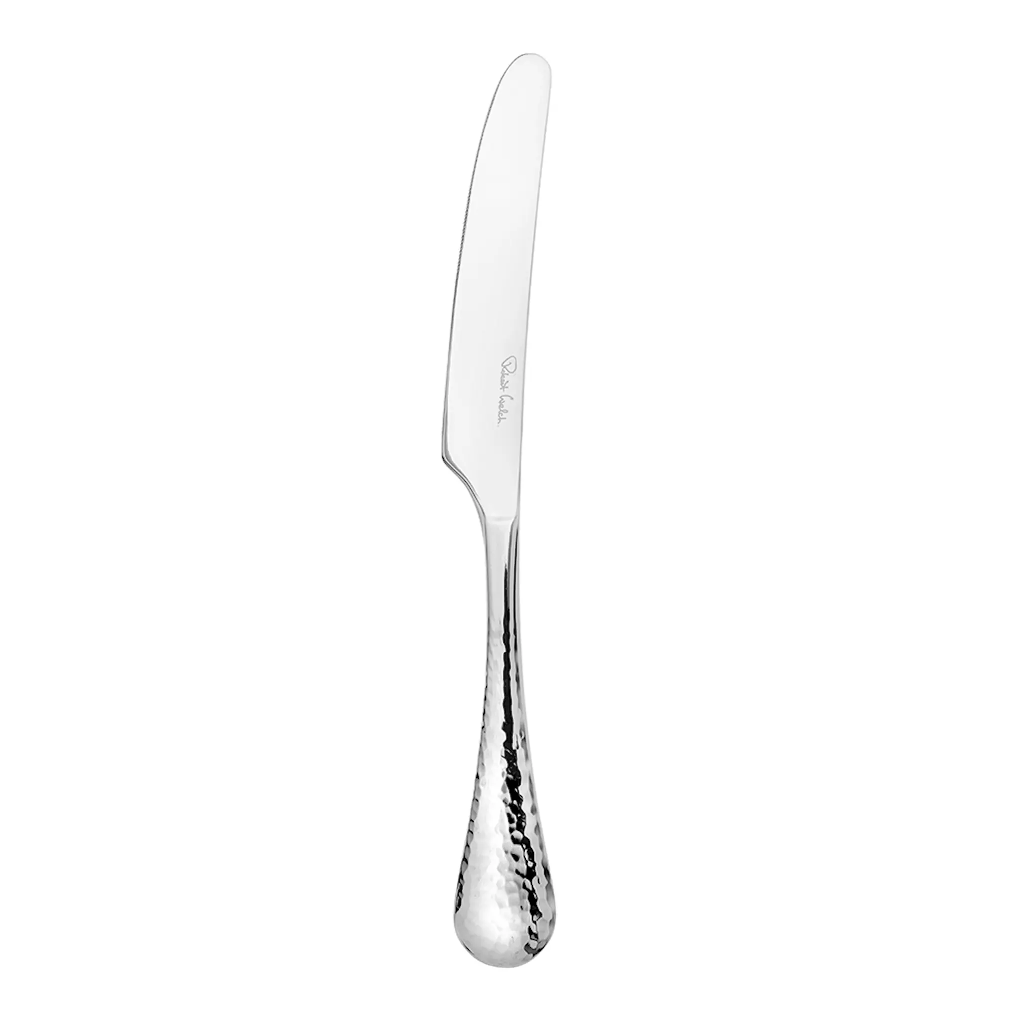 Robert Welch Honeybourne Förrättskniv 20 cm