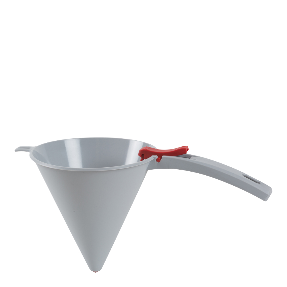 Trattar - Köp en tratt med eller utan sil - Cervera