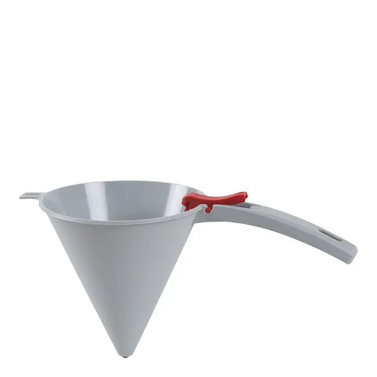 Trattar - Köp en tratt med eller utan sil - Cervera