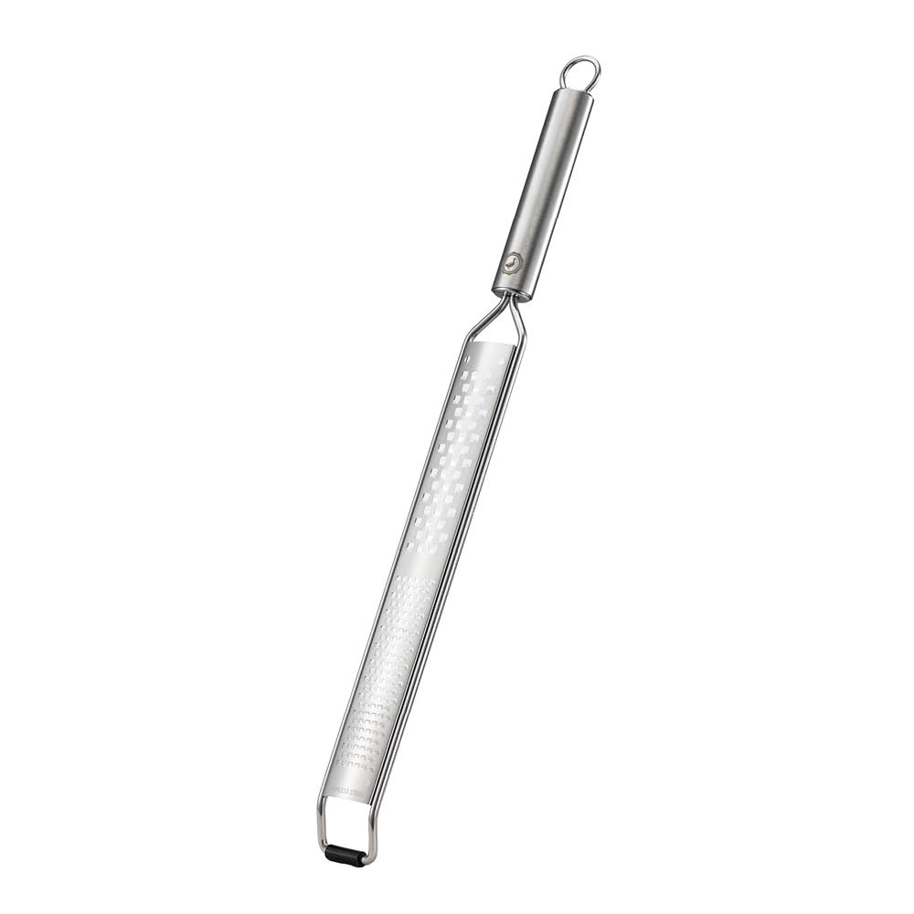 Anders Petter Steel Essentials rivjern 39,5 cm stål