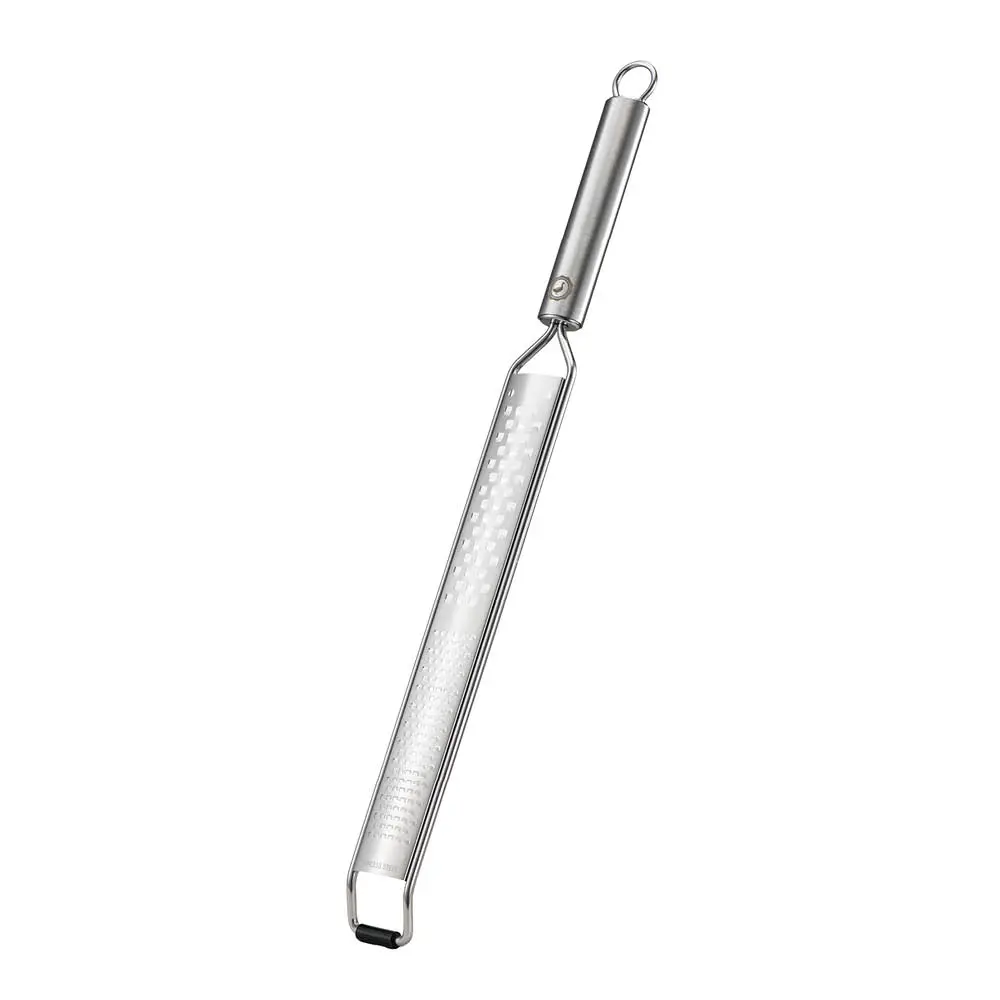 Steel Essentials rivjern 39,5 cm stål