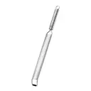 Steel Essentials rivjärn 39,5 cm stål