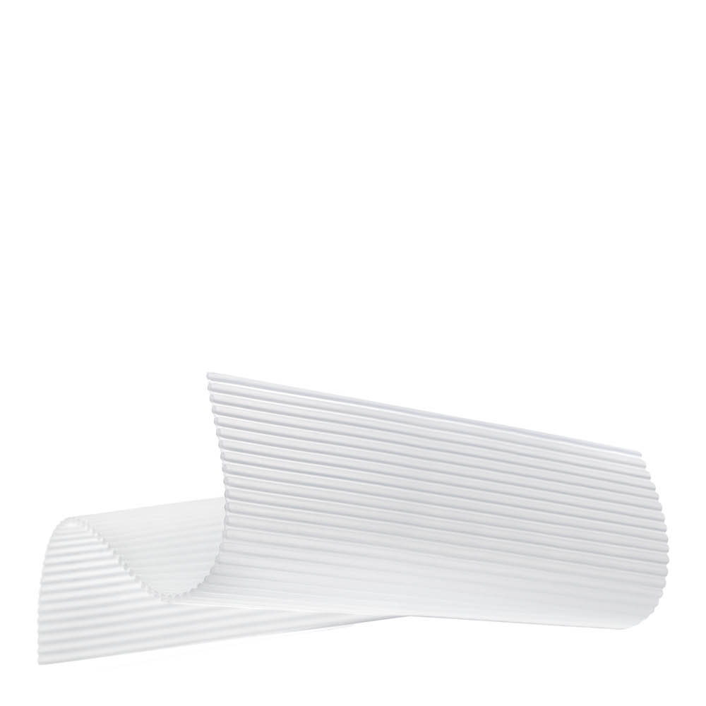 Lékué Makisu sushimatta för att rulla sushi 24x20 klar