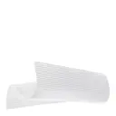 Makisu sushimatta för att rulla sushi 24x20 klar