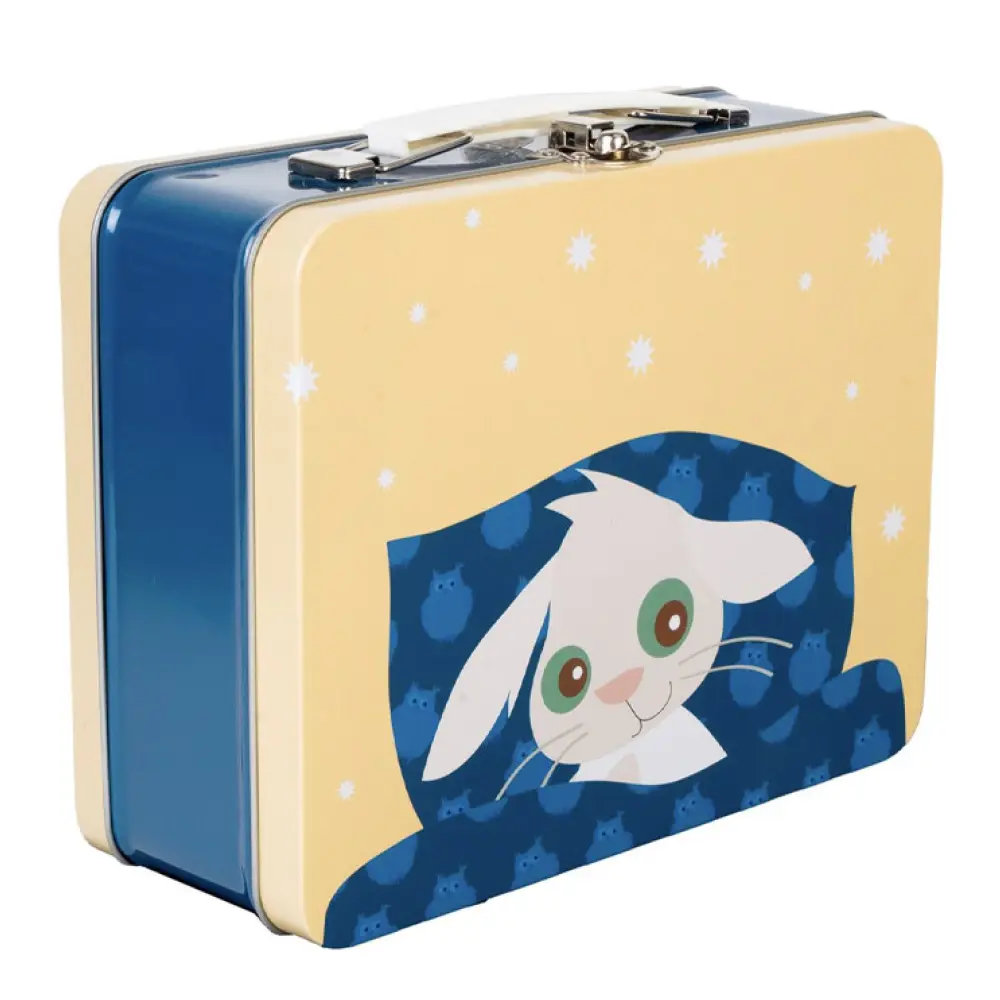 Eväsrasia Pikku kani 19x16 cm