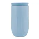 Tova termosmugg 32 cl ljusblå