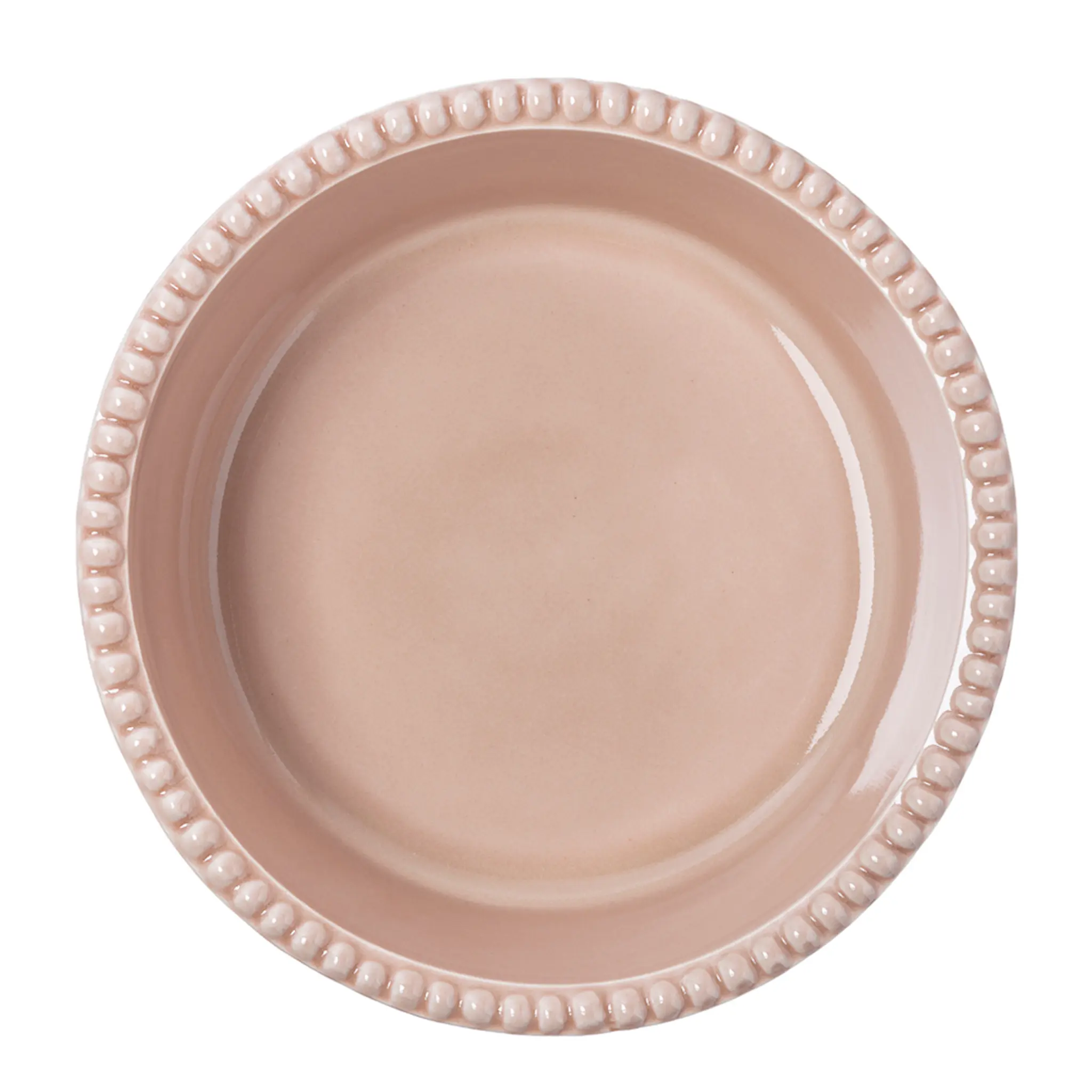 PotteryJo Daria Kulho 23 cm Accolade