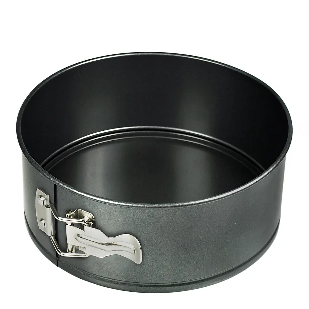 Heirol Irtopohjavuoka korkea 26 cm