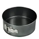 Springform Hög 26 cm