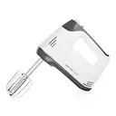 Elvisp HM-130365 400W vit