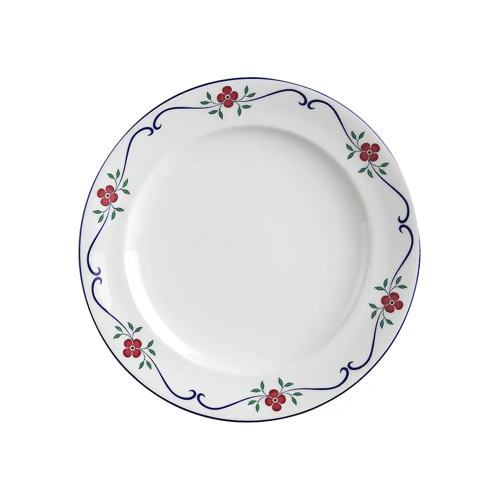 Sundborn Lautanen 18 cm