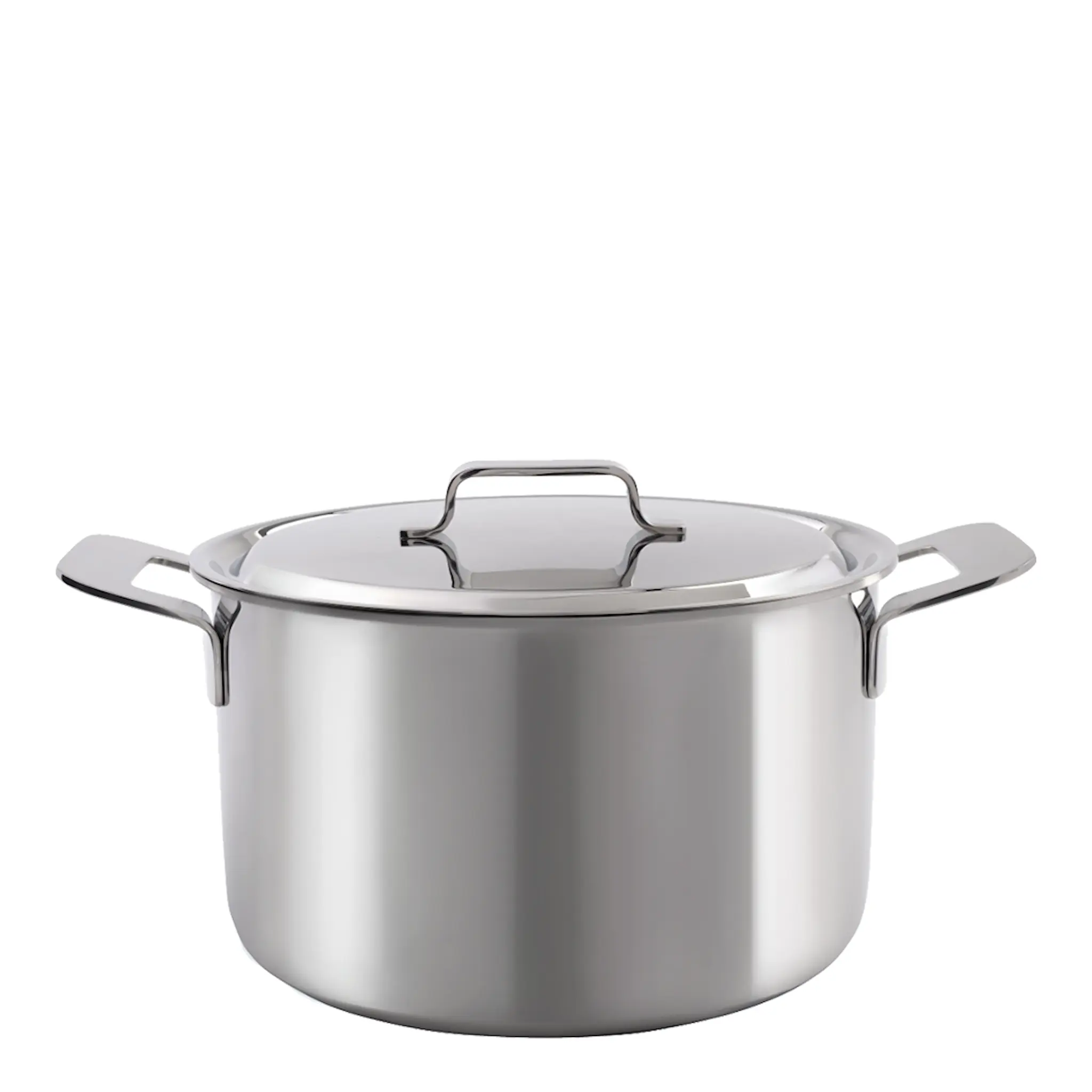 Professional Secrets Kastrull 6 L