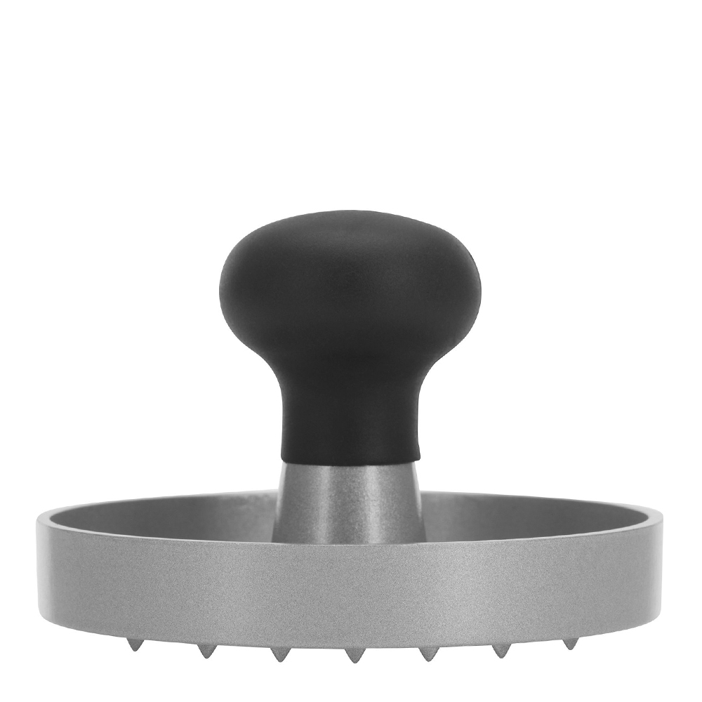 Westmark Hampurilaispihvipuristin 11 cm