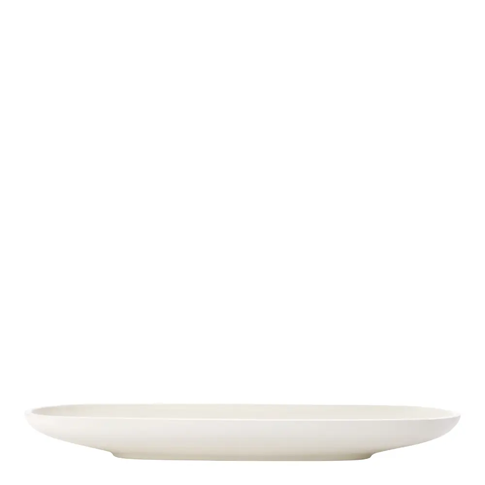 Artesano Original Tarjoiluastia 44x14 cm