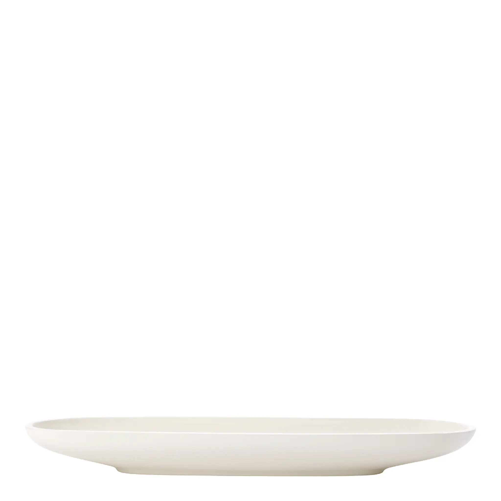 Villeroy & Boch Artesano Original Fat/skål 44x14 cm