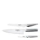 Classic knivset 3 delar G-2/GS-61/GSF-15