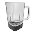 Select mixerkanna glas 1,6 L till blender