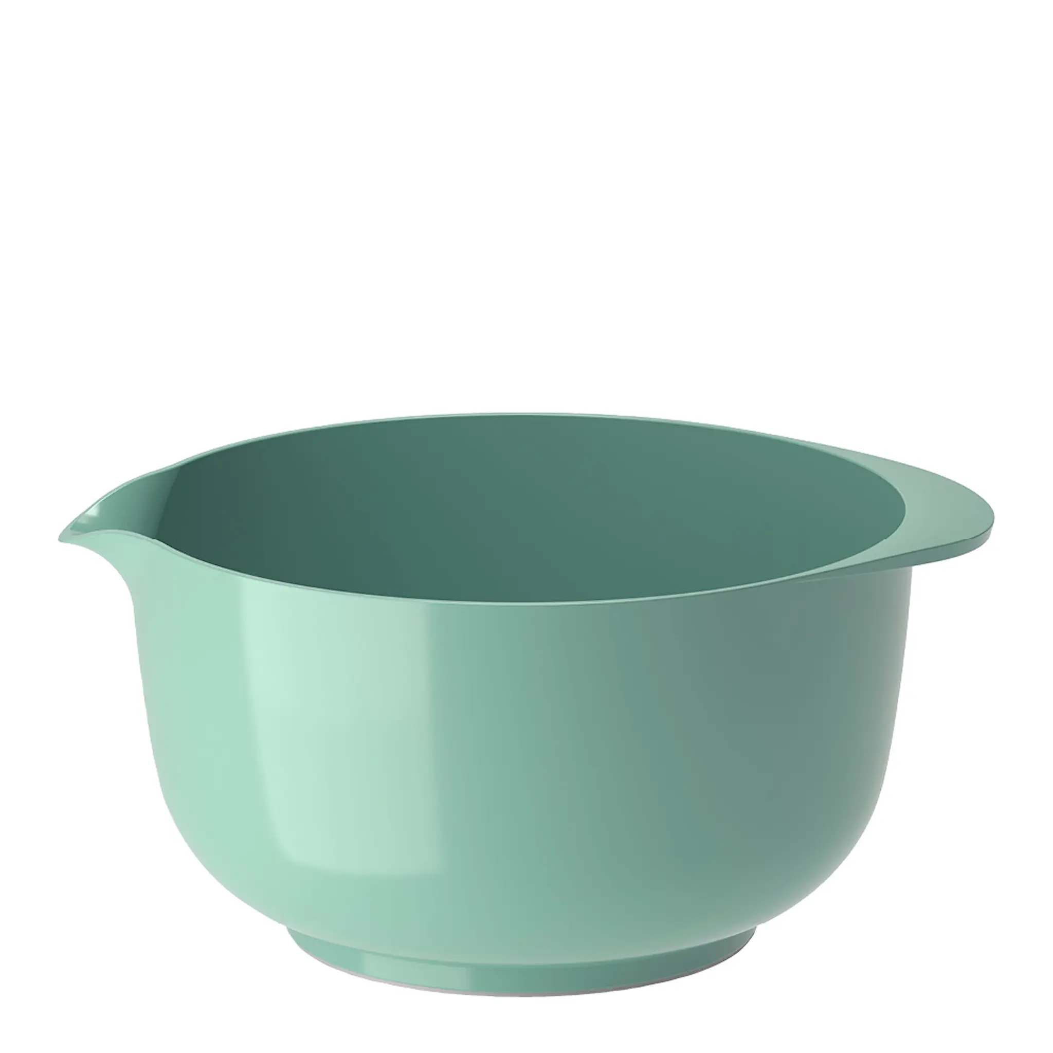 Rosti Margrethe Skål 4 L Nordic Green