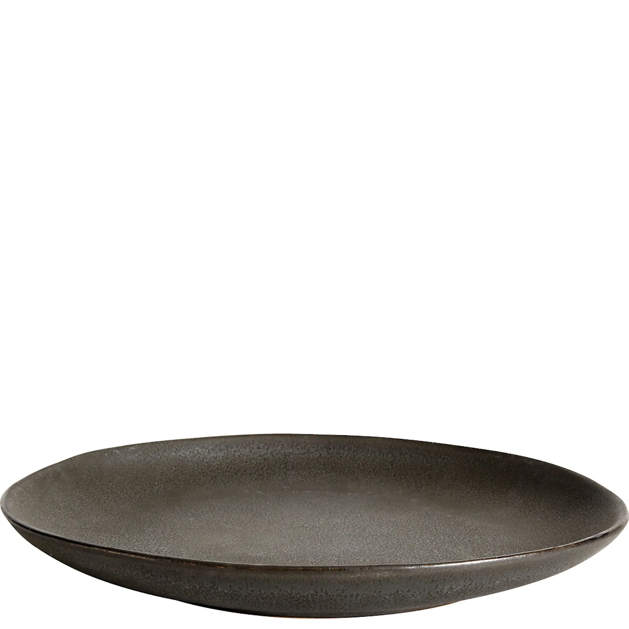 Muubs Mame assiett 17,4 cm kaffe