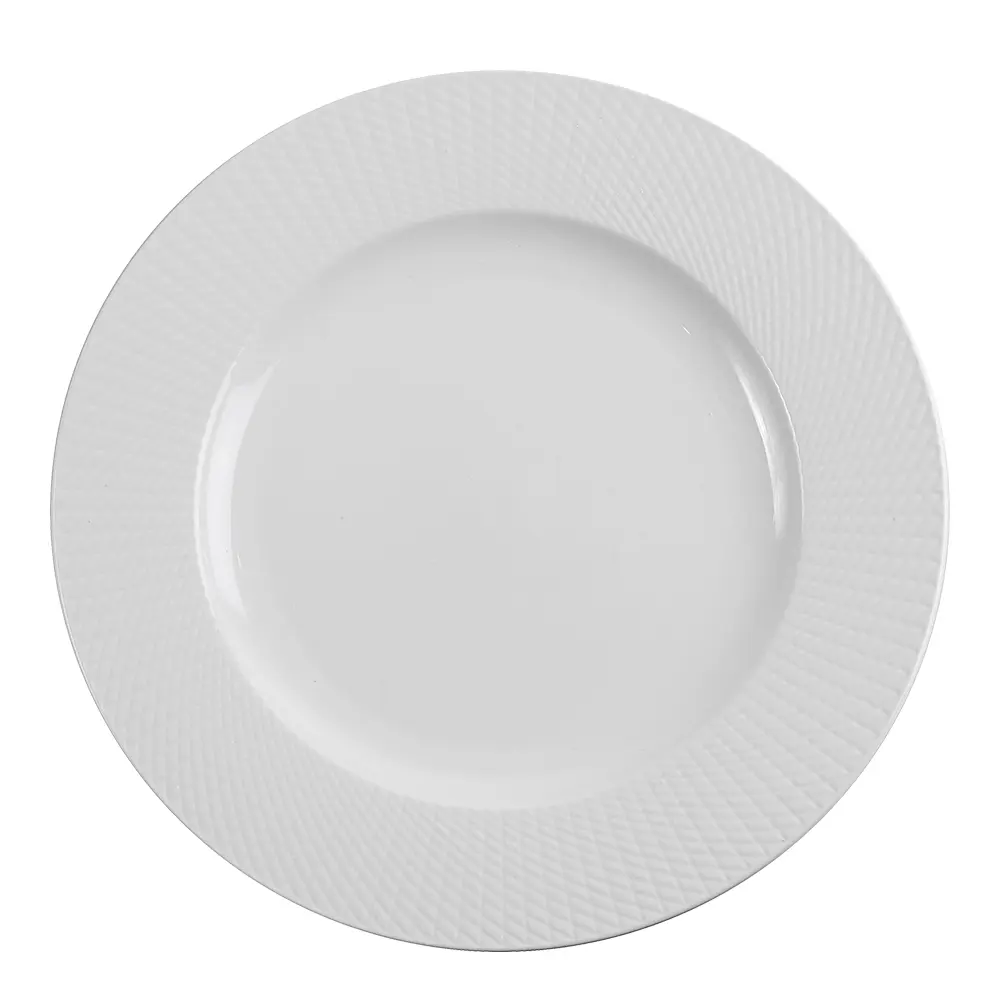 Victoria Lautanen 17 cm