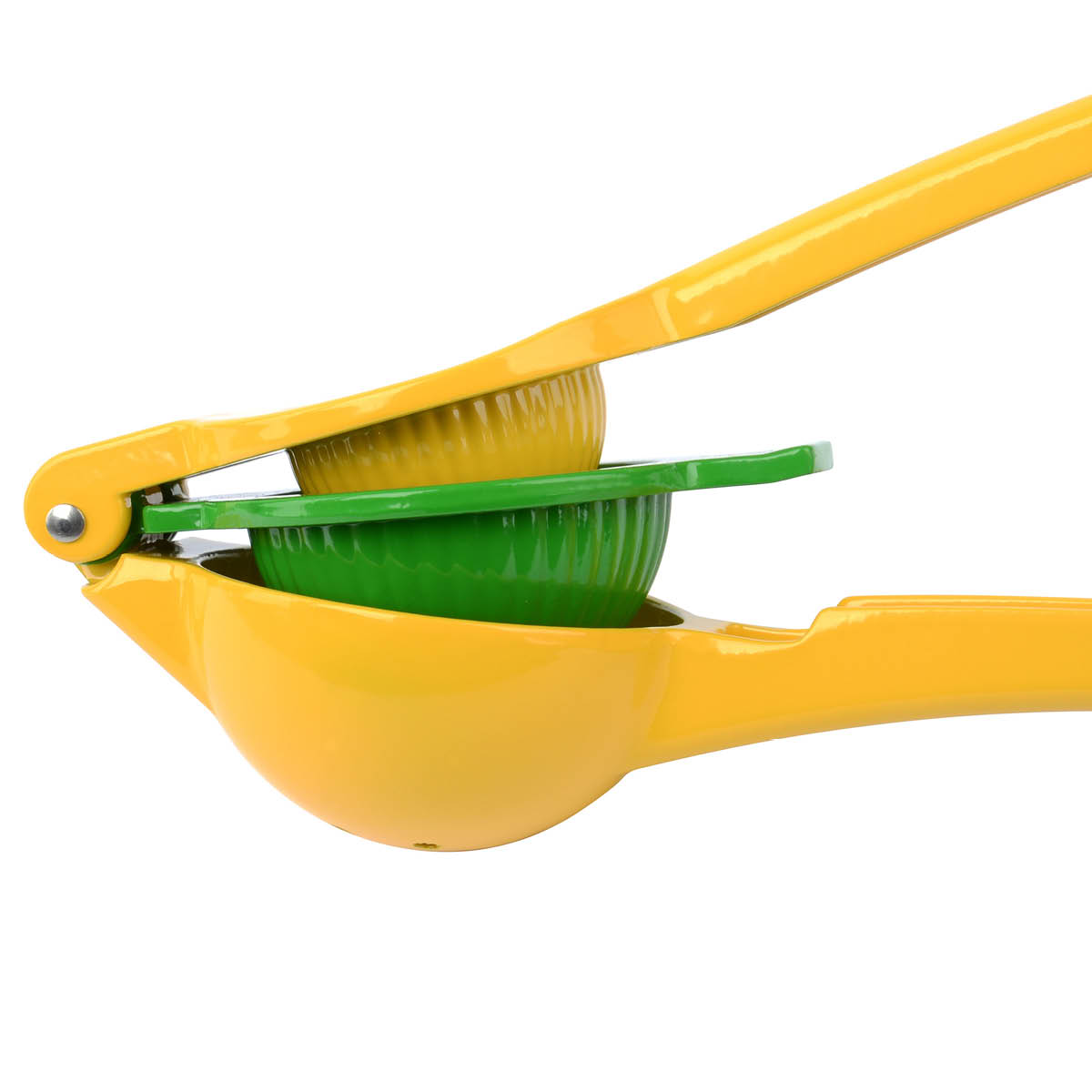 Prepara Citruspress citron & lime 22 cm