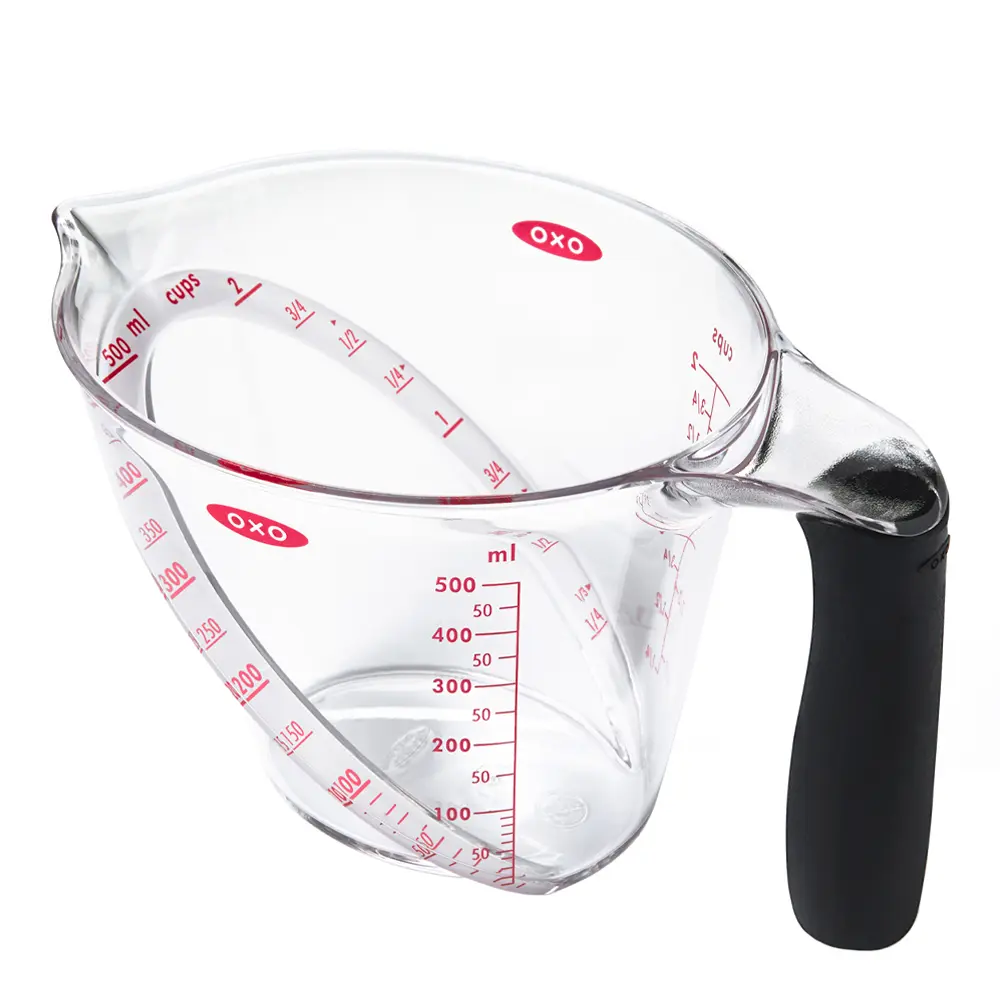 Good Grips Mittakannu 500 ml