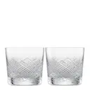 Bar Premium No.2 whiskyglas 40 cl 2-pack