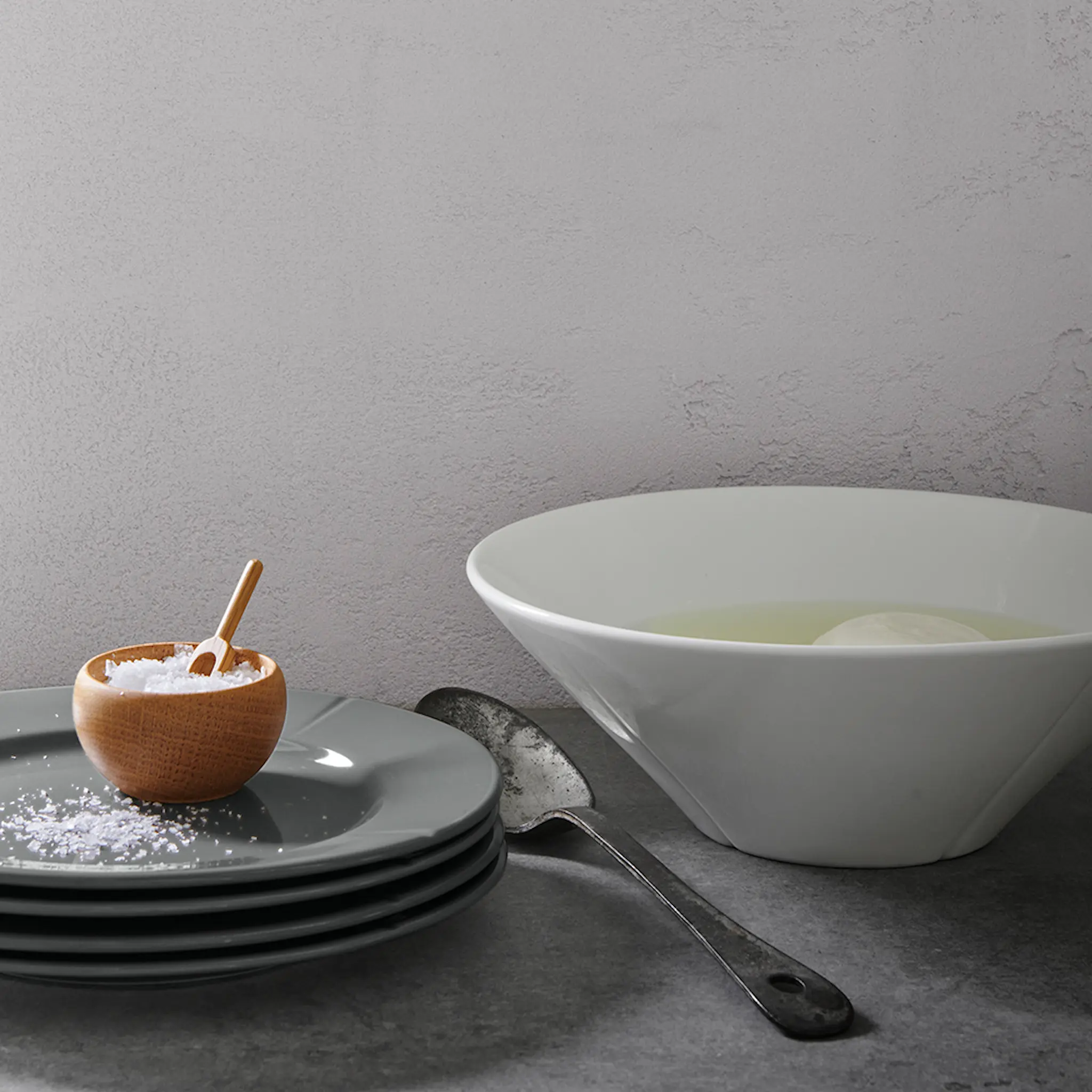 Rosendahl Grand Cru Kulho 15 cm