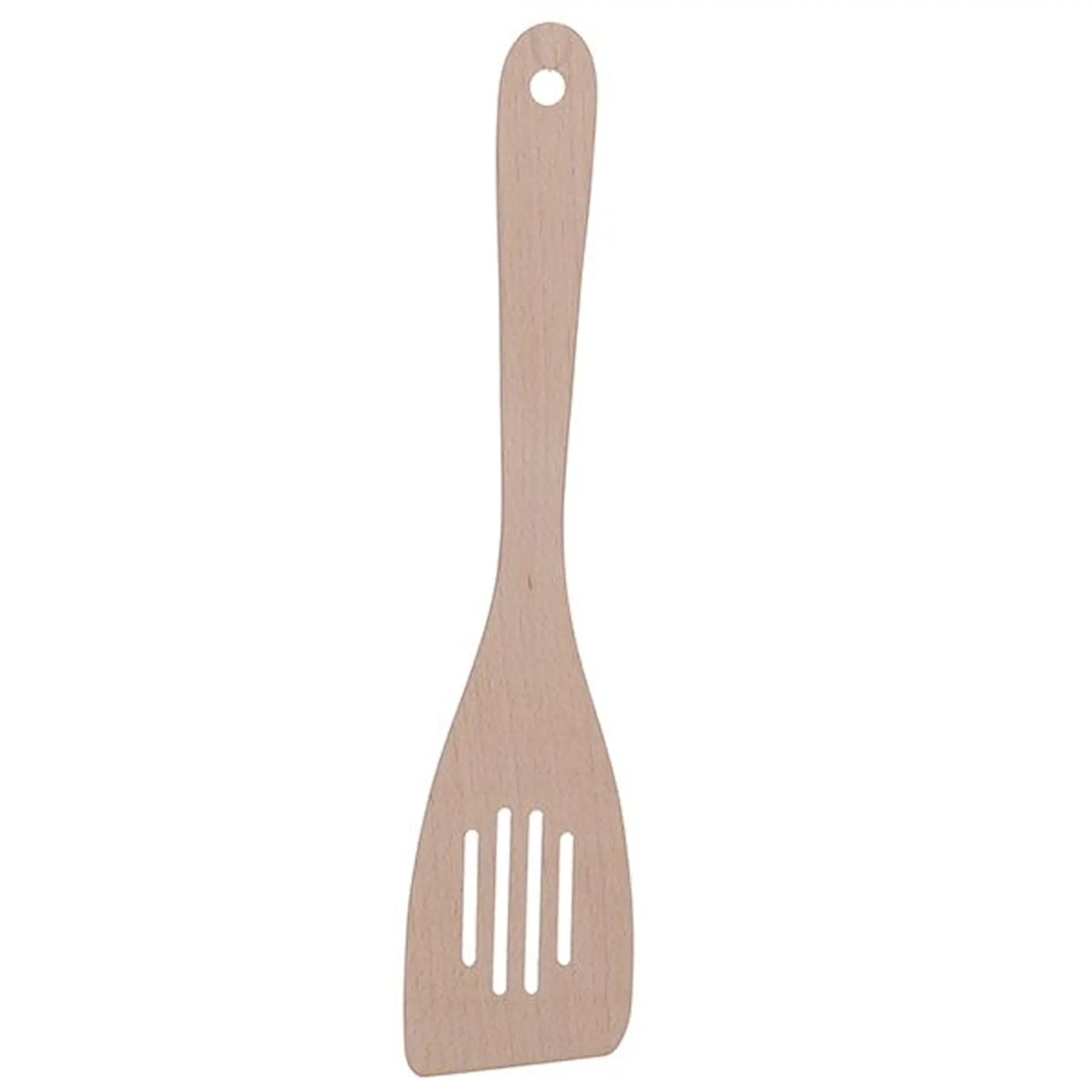 Modern House Stekspade Bok