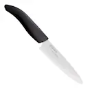 Gen Allkniv 13 cm
