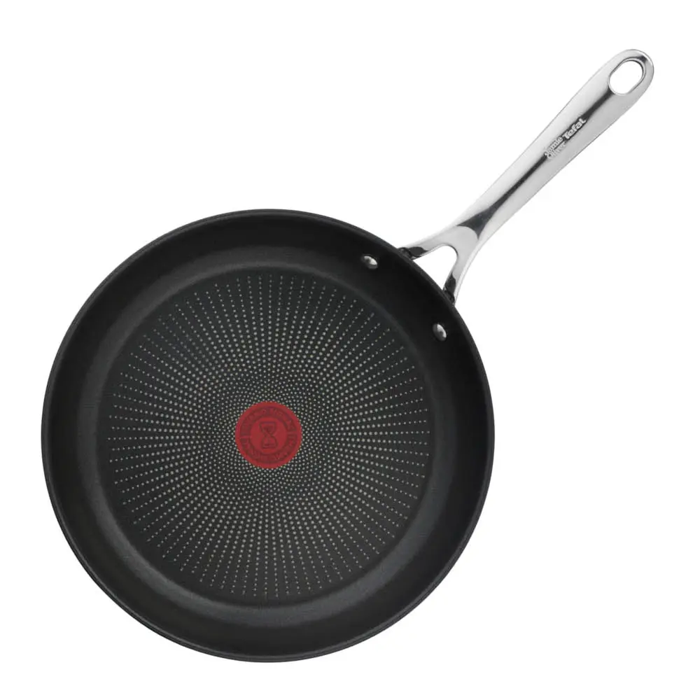 Cook Smart stekepanne 24 cm