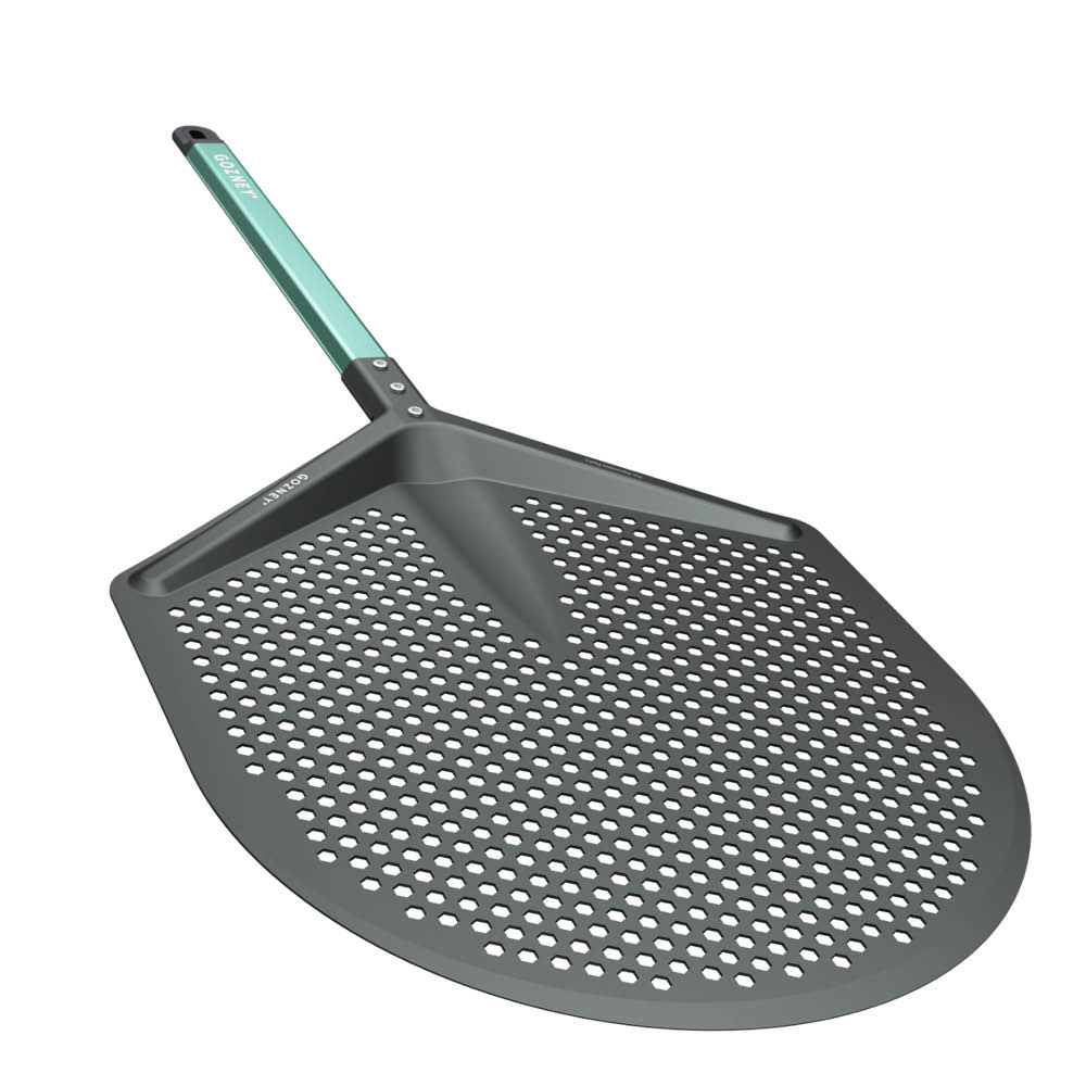 Gozney - Pro pizzalapio L 80 cm