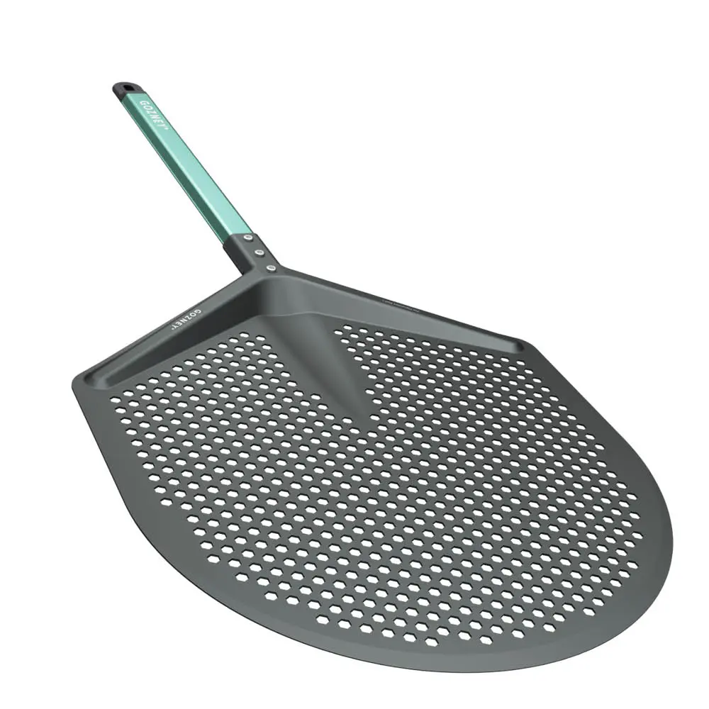 Pro pizzaspade L 80 cm
