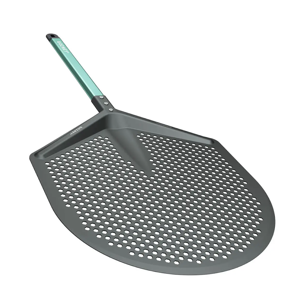 Gozney Pro pizzaspade L 80 cm