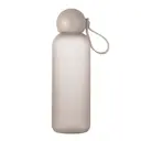 Beige Pantone Varm grå 3C