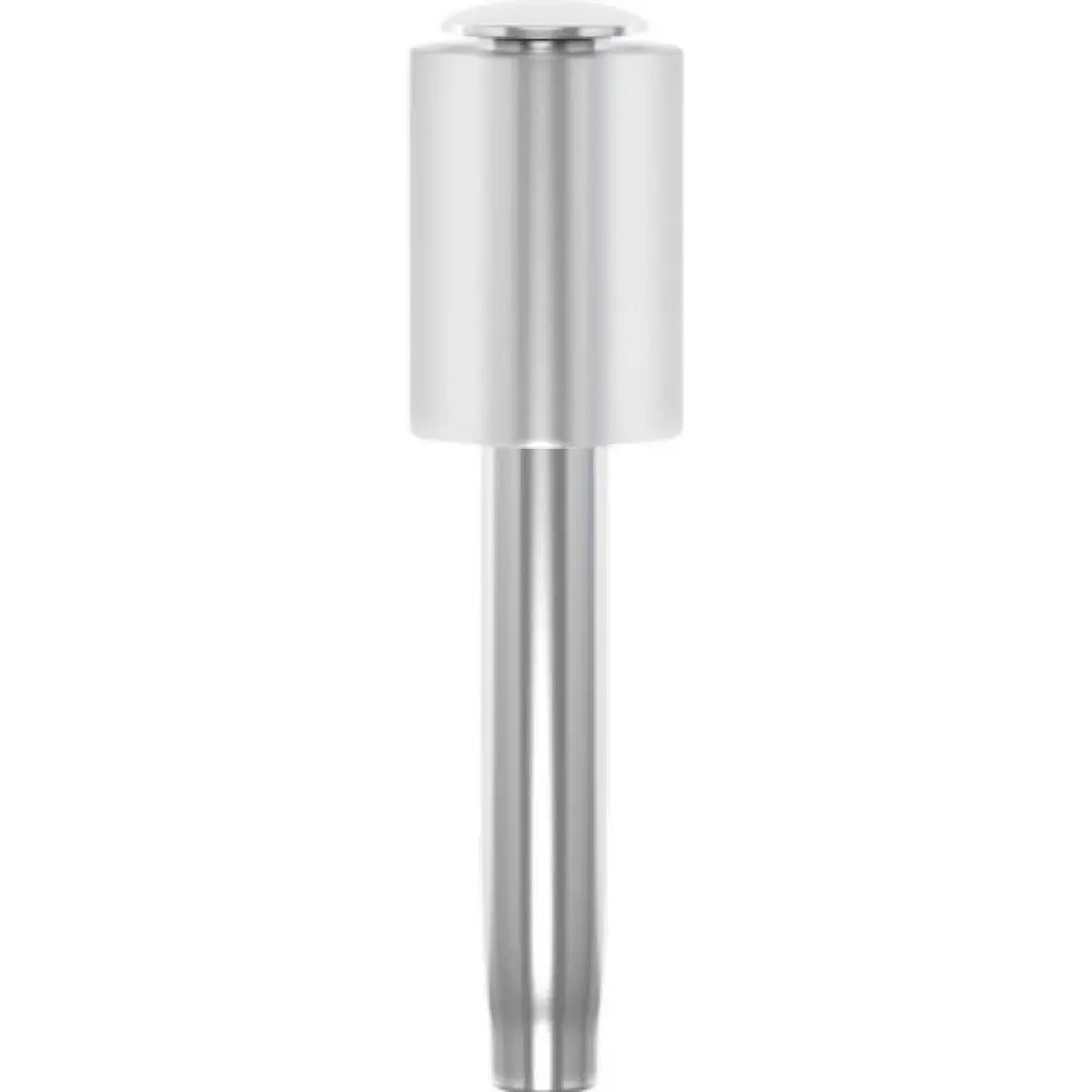 Varaosa - Holkki ja tappi apinalle Ruostumaton teräs